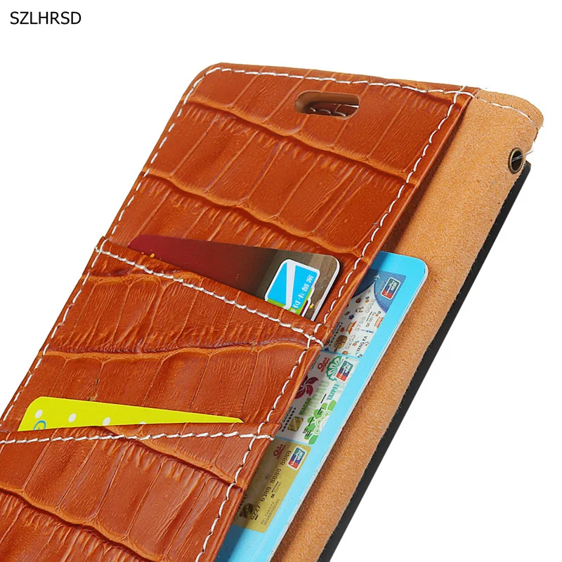 LG Q8  (7)