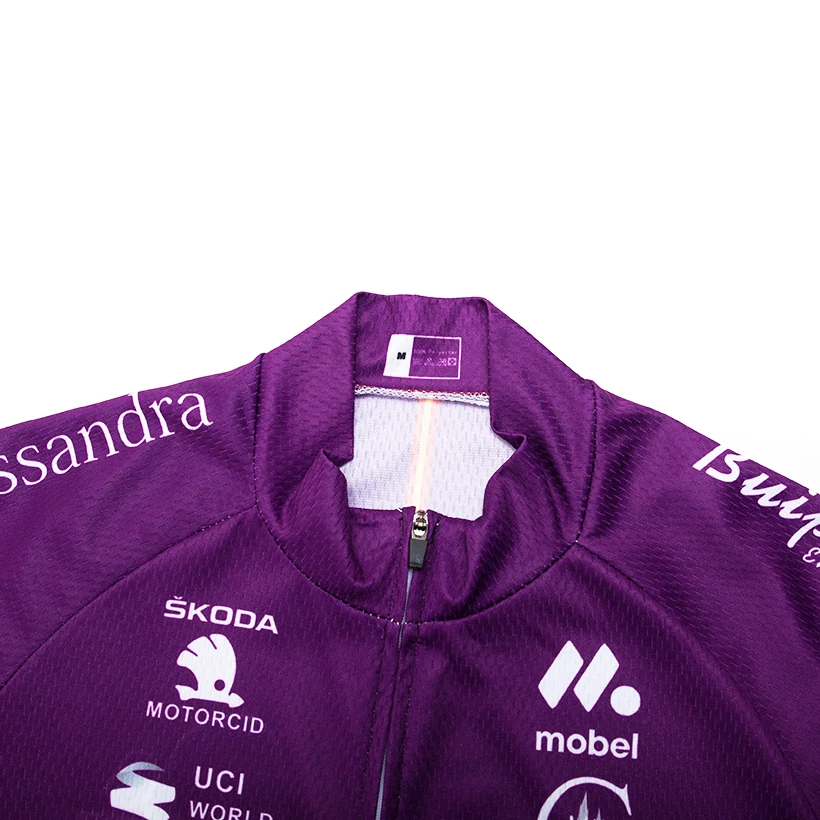 2019 جديد BH برو الدراجات الملابس دراجة جيرسي جاف سريعة دراجة الملابس رجل الصيف فريق الدراجات الفانيلة 20D سراويل البيك القصيرة مجموعة