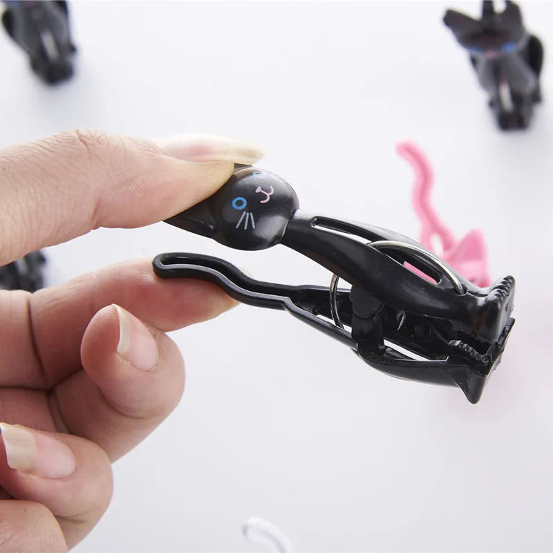 3566815884_918519816