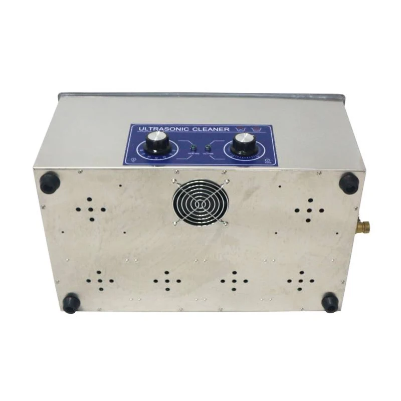 PS-80-2