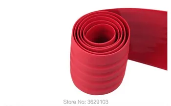 

Car rear bumper protective decorative strips sticker accessories car styling for Jeep wrangler grand cherokee compass renegade