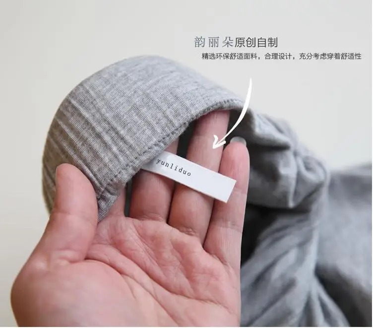 QQ20180703161535
