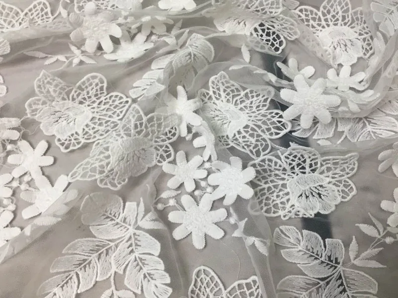 291586820003699629