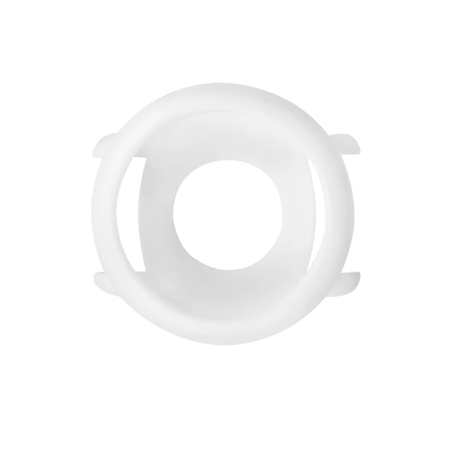 01-5