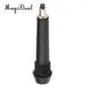 Flex Long Replacement Rod Tip for Alpenstock Trekking Pole Stick Hiking Walking Cane ► Photo 1/6