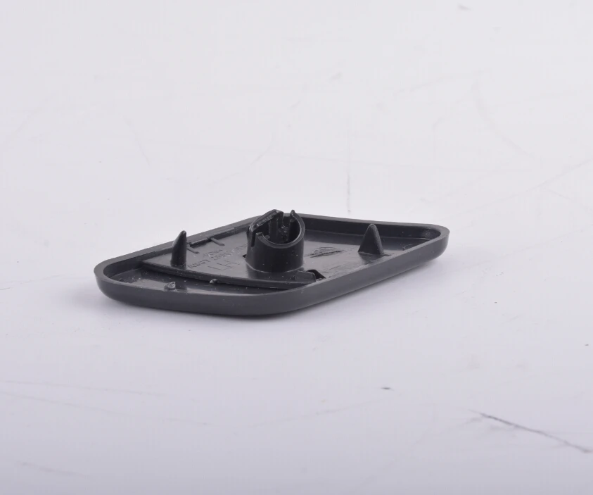 Колпачок QX для Nissan Qashqai J10 2009 2010 2011 2012 2013 насадка омывателя передней правой и левой