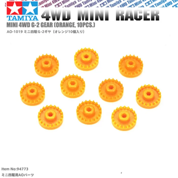 O1CN01uldfnb1pvJxwJVHVK_!!0-item_pic.jpg_400x400_副本
