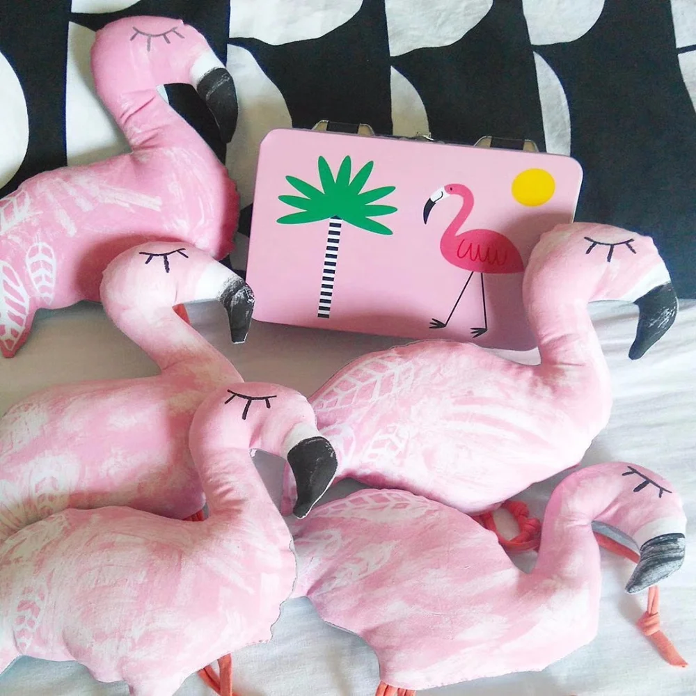 Stuffed Animals and Plush stuffed animals and plush toys