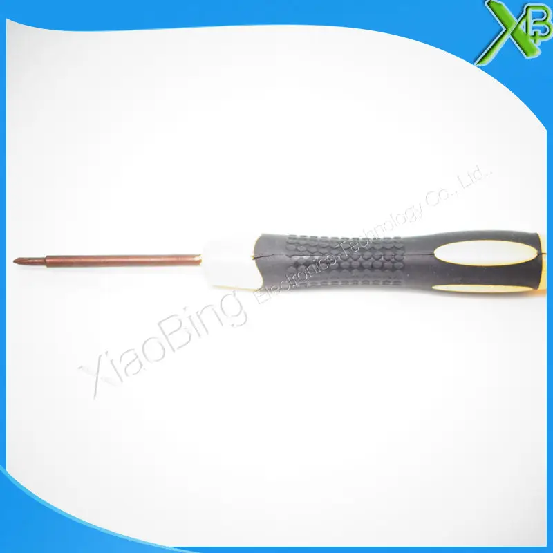 100 шт. отвертка для MacBook Pro A1278 A1286 A1297 2009 2012 лет|screwdriver for macbook|screwdriver macbook proscrewdriver |