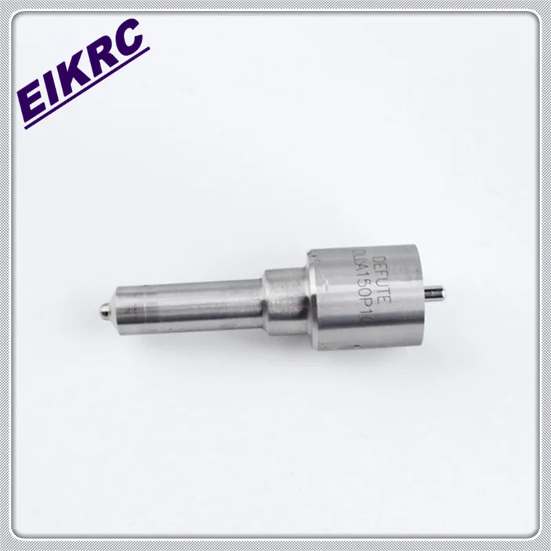 EIKRC дизель для системы впрыска топлива форсунки двигателя- DLLA150P10/DLLA153P824/DLLA152P735/DLLA144P144/DLLA143P123/DLLA143P127