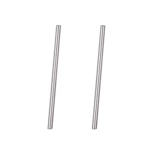 WLtoys A949 A959 A969 A979 K929 B RC Car Spare Parts Suspension Arm Hinge Pin A949