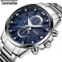 2019 New Diving Watch Automatic Luxury brand Sapphire Mechanical Watch Men Calendar Luminous Waterproof and shockproof Water 2019 New Diving Watch Automatic Luxury brand Sapphire Mechanical Watch Men Calendar Luminous Waterproof and shockproof Water