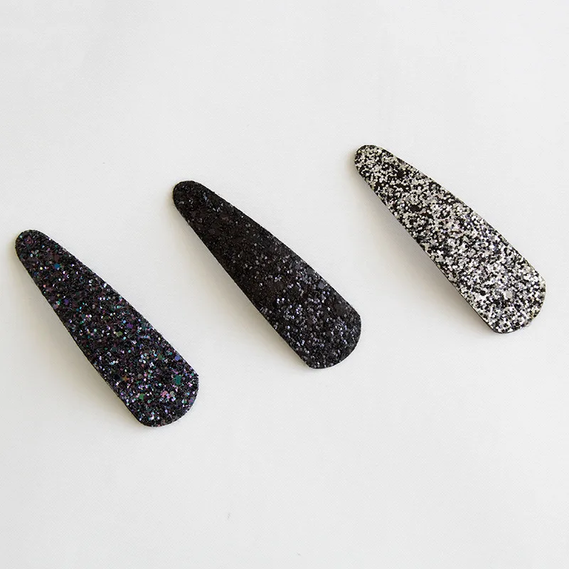 6993302669_2116683091