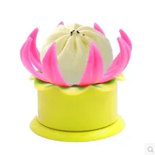 Ручная щепотка булочка зажим инструмент полностью автоматическая булочка форма булочка обертывание пельменей артефакт Таро машина