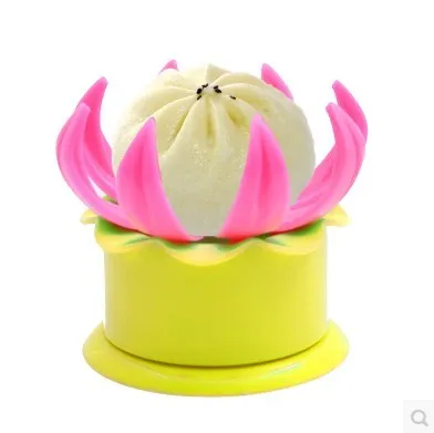 

Manual pinch bun clip tool Fully automatic bun mold bun wrap dumplings artifact taro machine