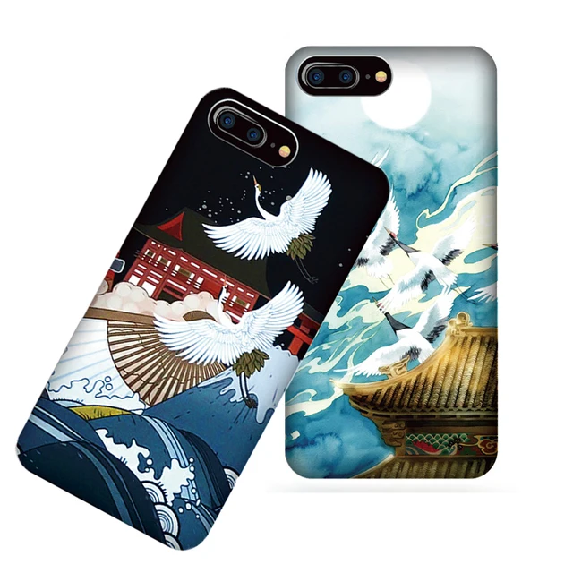 birds iphone 7 case birds iphone 7 case