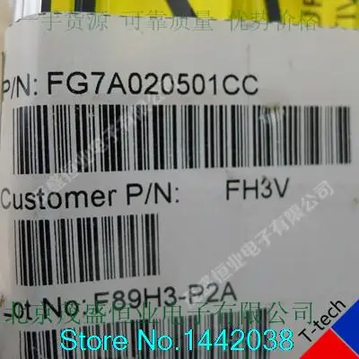 

FG7A020501CC