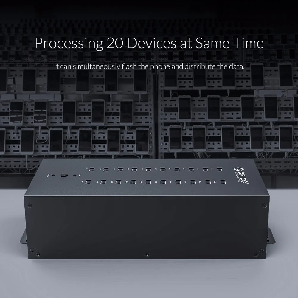 IH-20P-1200-EN-2