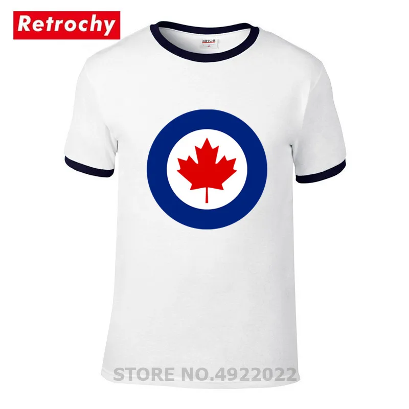 RC4