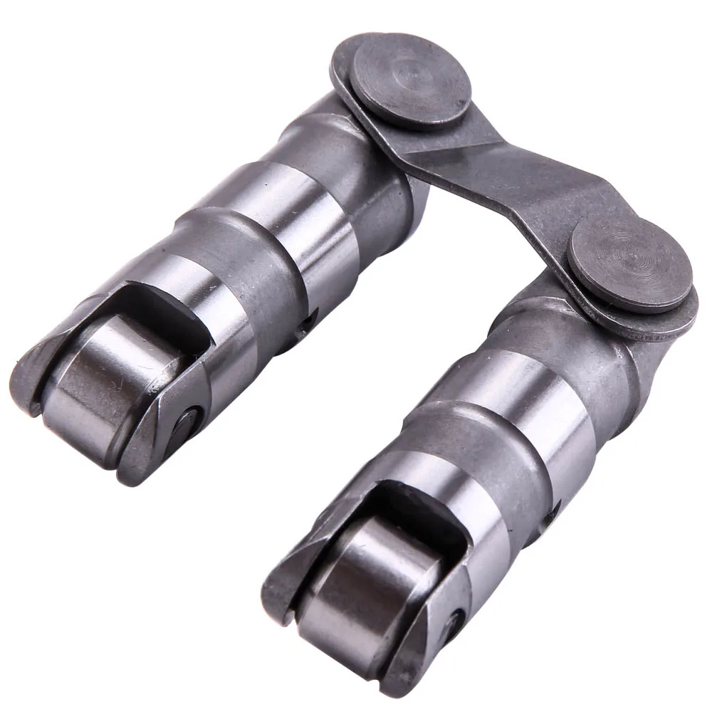 hrl-454p(23)