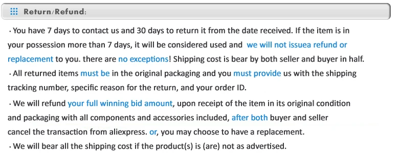 HTB1RY3hHpXXXXXjXpXXq6xXFXXXM