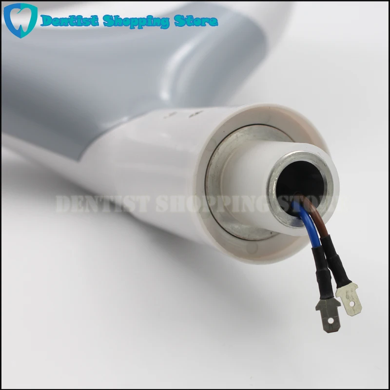  High Quality 9 LED dental lamp with Sensor Oral Light Lamp color temperature adjustable Dental Unit