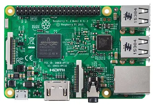 Raspberry Pi 3 DIY Полный комплект Wifi и Bluetooth Model B + блок питания Retroflag NESPi чехол sd карта