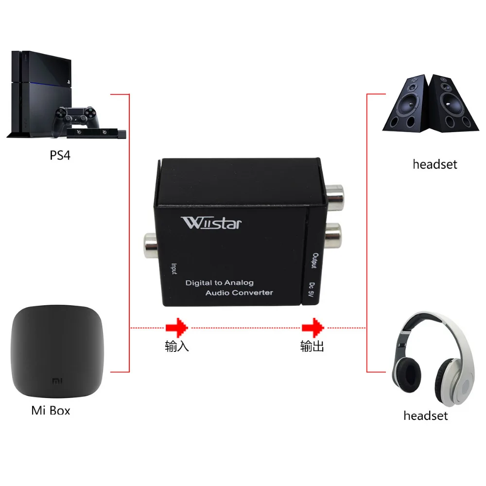 WS-JDA20A  1200