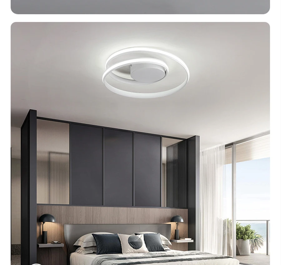 2018LED_13