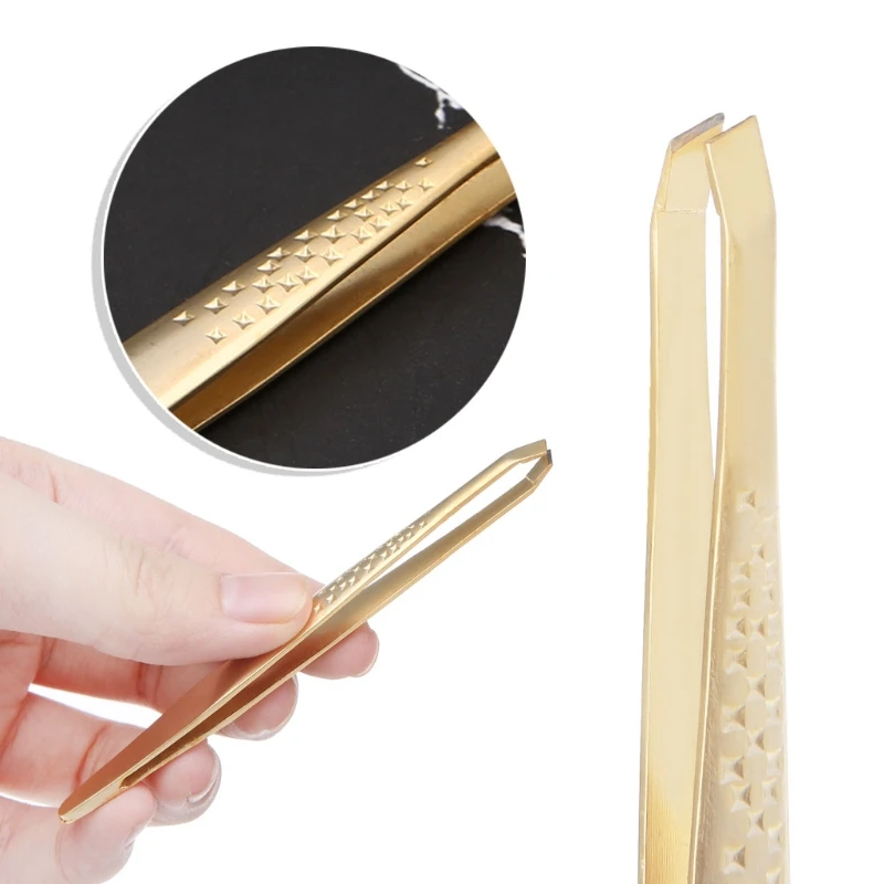 3TT500456-2