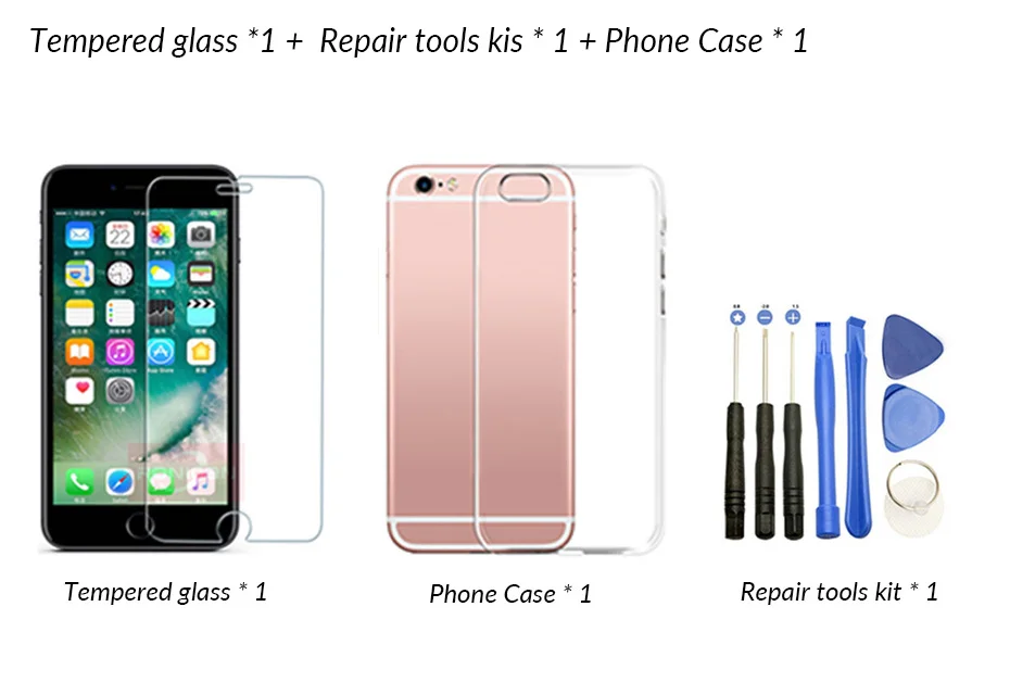 lcd-screen-for-iphone-8-display_17