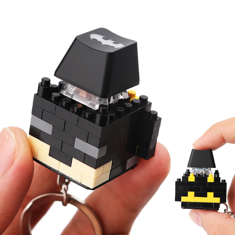 Popular Cool Keychain Gadgets-Buy Cheap Cool Keychain
