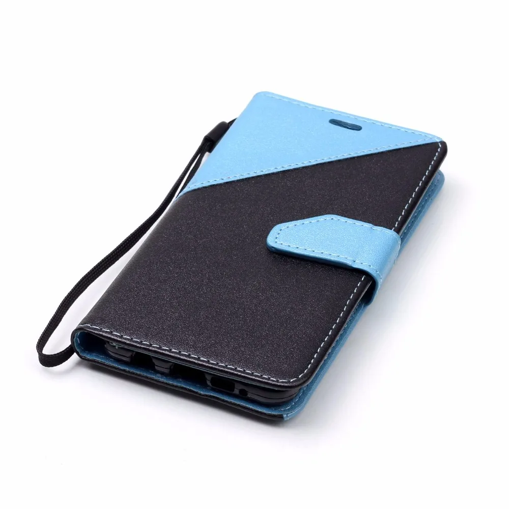 samsung galaxy j3j3 phone case samsung galaxy j3j3 phone case