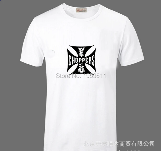 QQ20151216213148