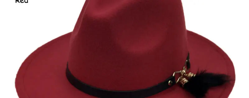 Wide-Brim-Jazz-Church-Godfather-Sombrero-Cap_10