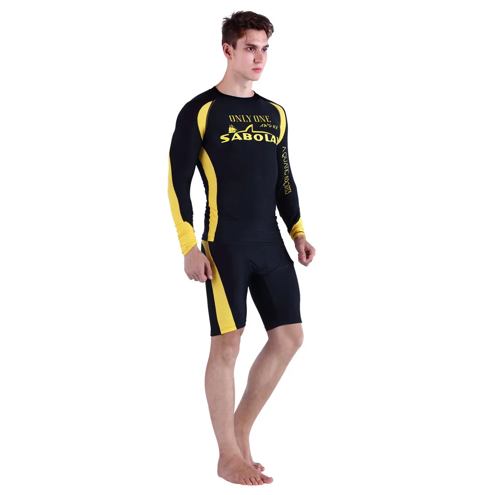 HTB1lgovPpXXXXaOXVXXq6xXFXXX3