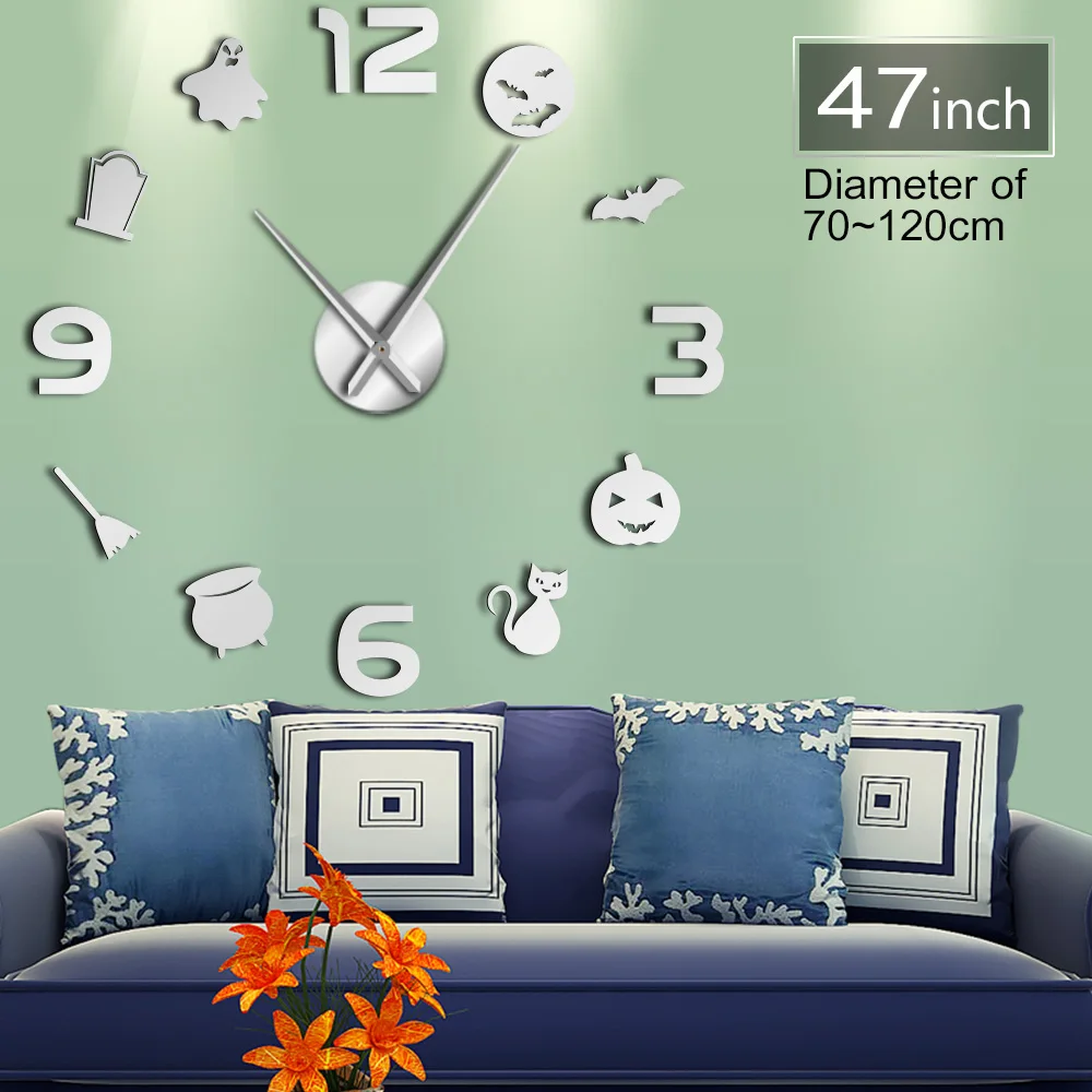 27DIY-083#01 (2)