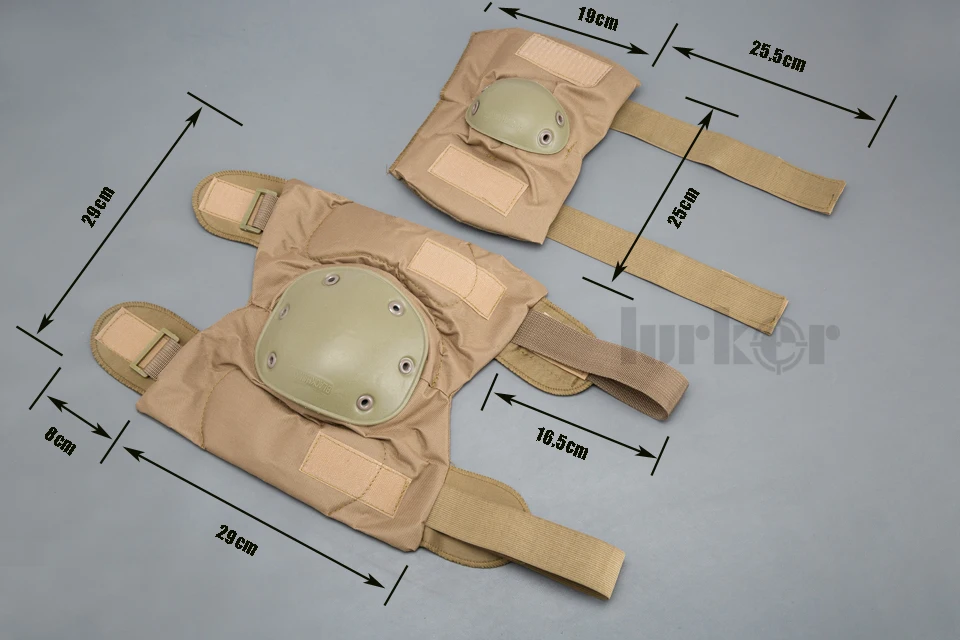 LK1-0006-01-2