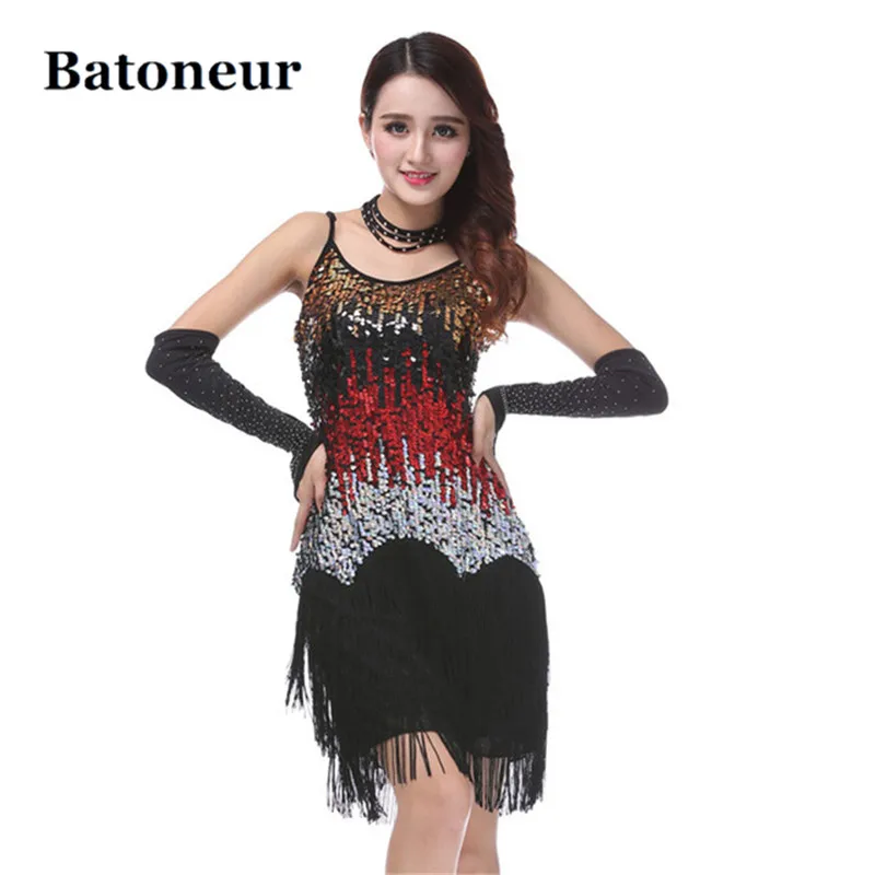 Bling-de-las-mujeres-Del-Vestido-de-Baile-Latino-Sexy-Rainbow-Color-Club-de-Deslizamiento-Gradual.jpg_640x640 (5)