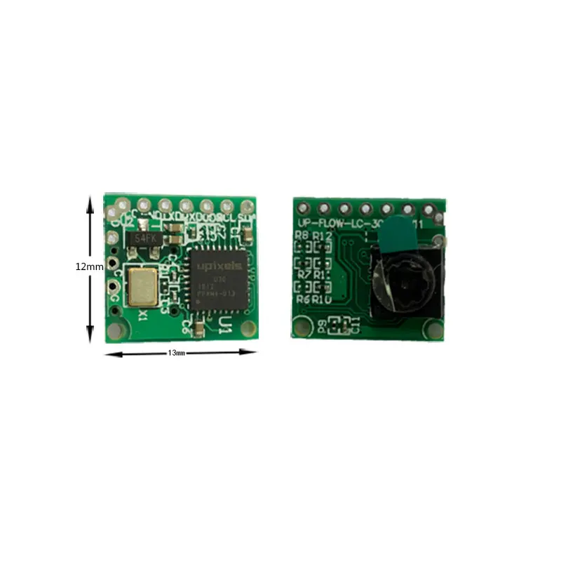Fix module