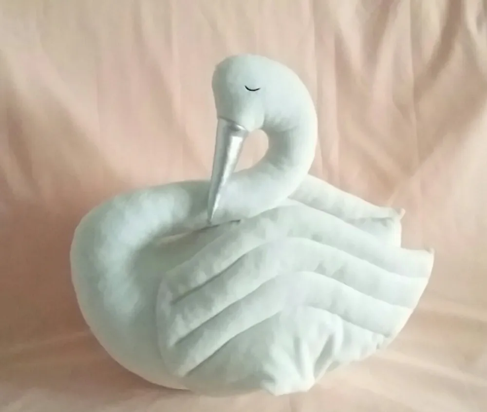 2953837101_777392425