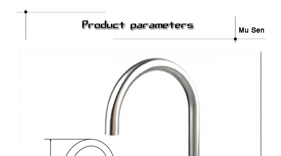 3-way-kitchen-filter_12