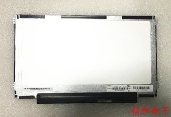 

N116BGE-L32 Matrix For Acer Aspire One 756 Screen WXGA HD 1366*768 LVDS 40pin