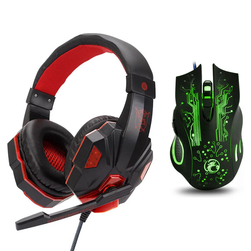 ps830-X9