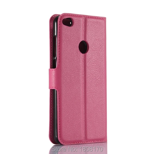 44498 P8LITE 2017P9 LITE 20178 lite(5.2)   Ascend XTH1611)(6.0) TPU (4)