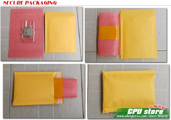 8GB 4GB 2GB 1GB 2G 4G PC2 PC3 PC3L  DDR2 DDR3 667Mhz 800Mhz 1333hz 1600Mhz 5300S 6400 8500 10600 ECC Laptop memory notebook RAM waterproof laptop backpack