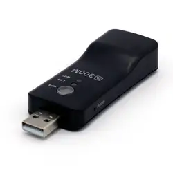 Новый USB универсальный беспроводной Smart tv Wifi адаптер ТВ палочки сеть Rj-45 Ethernet повторитель для samsung sony LG Vizio веб-плеер