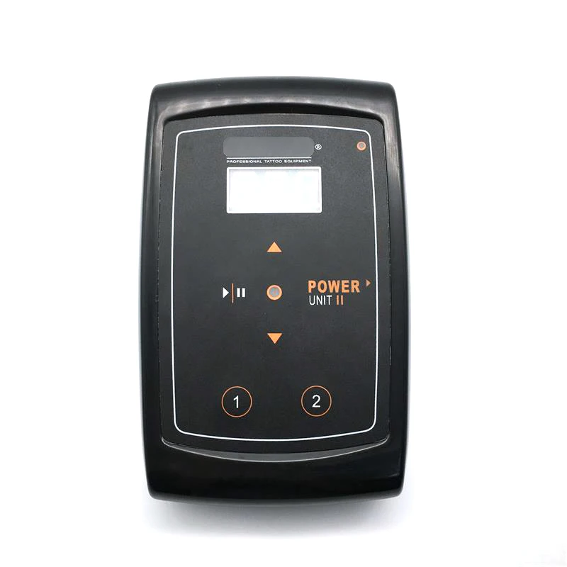 Newest-Black-Cheyenne-Tattoo-Permanent-Makeup-Power-Supply-for-Eyebrow-Make-up-machine-Kits-Lips-Tattoo_1