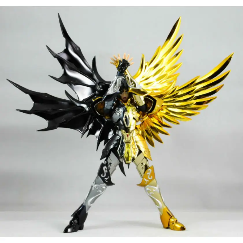 great toys seiya