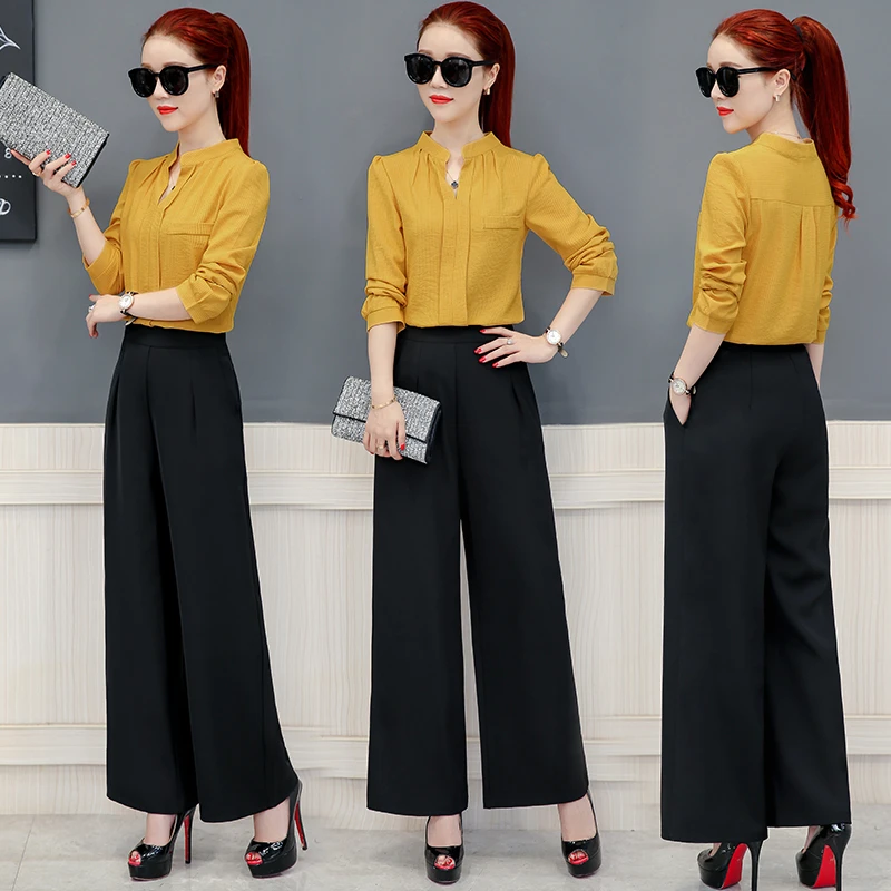 women's casual fashion 2018